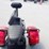 2024-shansu-youpi-60v-electric-tricycle-r36cp3010r-image-17