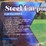 unused-gold-mountain-classic-steel-carport-image-7