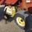 new-holland-br740-image-4