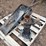 reece-sidewinder-5th-wheel-hitch/ball-hitch-image-2