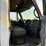 2007-international-durastar-4300-image-10