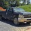 2013-chevrolet-2500-image-1