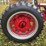 1970-farmall-544-hydro-diesel-row-crop-golden-demonstrator-image-83
