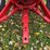 1970-farmall-826-hydro-diesel-row-crop-golden-demonstrator-image-43