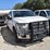 2015-ford-f150-image-2