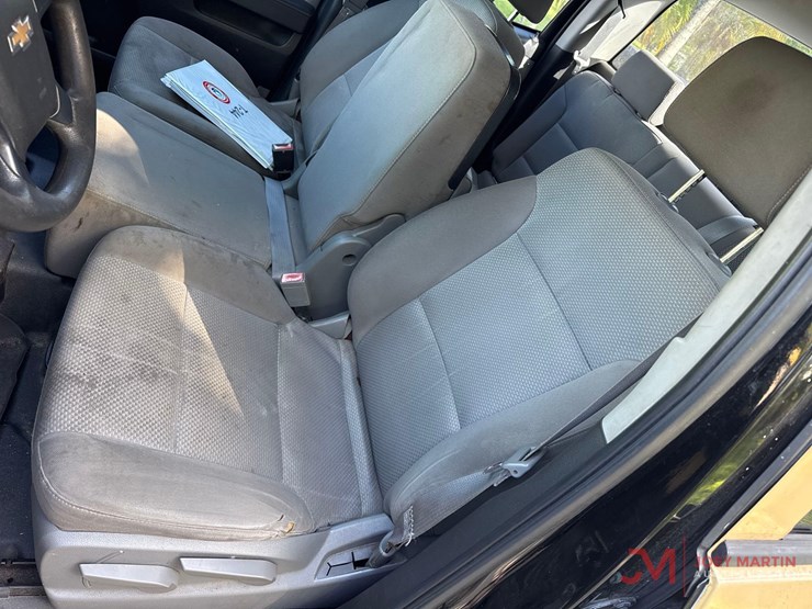 2015-chevrolet-silverado-1500-image-29
