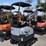 ats-me18-mini-excavator-(serial-#-2605072657sh)-(k)-image-4