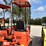 me-15-mini-excavator-(serial-#-2602112985)-(k)-image-4
