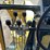 galion-850-image-22