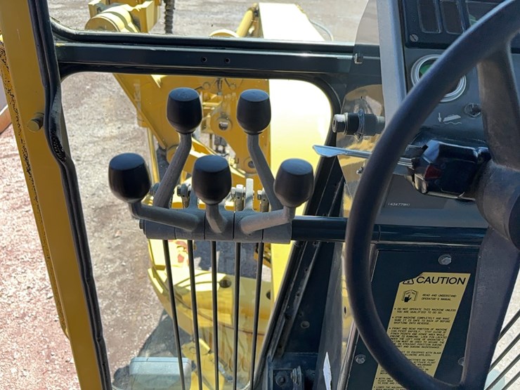 galion-850-image-22