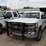 2017-chevrolet-1500-image-1