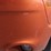 2008-saturn-vue-image-71