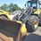 2006-komatsu-wa250pt-5l-image-1