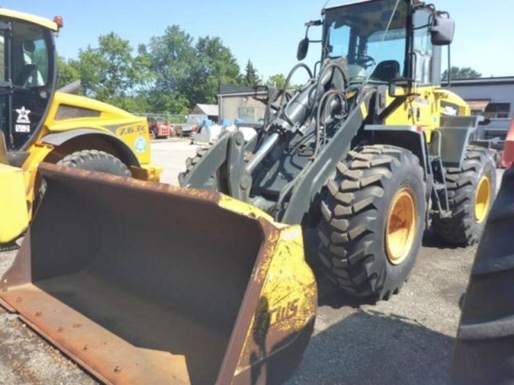 2006-komatsu-wa250pt-5l-image-1