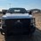 2019-ford-f250-image-2