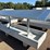 #9612-•-3’-x-10’-trough-with-top-image-3
