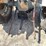 ford-8n-image-11