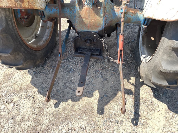 ford-8n-image-11