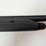 tristar-raptor-20g-shotgun-image-7