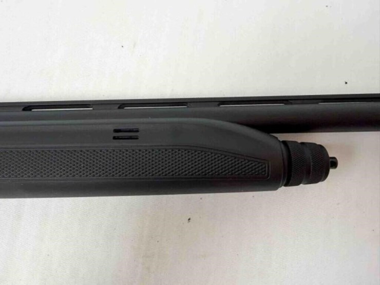 tristar-raptor-20g-shotgun-image-7