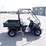 1999-kawasaki-mule-550-image-4