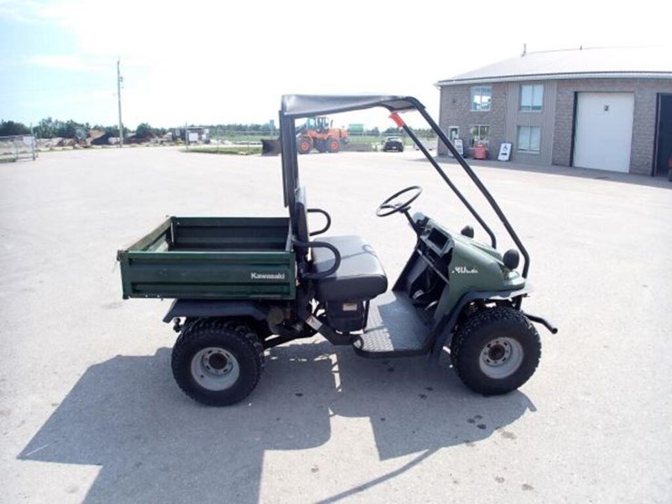 1999-kawasaki-mule-550-image-4
