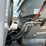 2005-mack-700-t/a-t/a-stone-slinger-truck-1m2ag11c-image-48