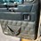 2001-kenworth-t800-image-26
