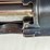 carl-gustafs-stads-1896-6.5x55-rifle-image-18