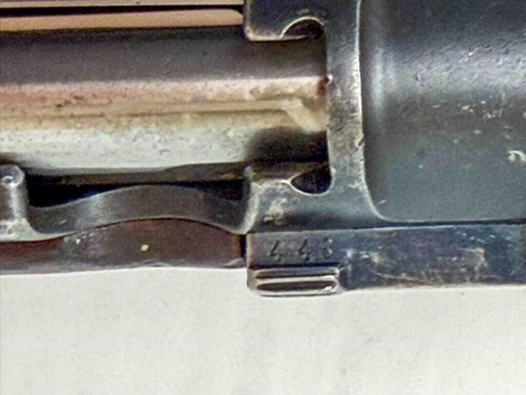 carl-gustafs-stads-1896-6.5x55-rifle-image-18