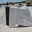 volvo-compatible-wind-deflector-46151-image-6