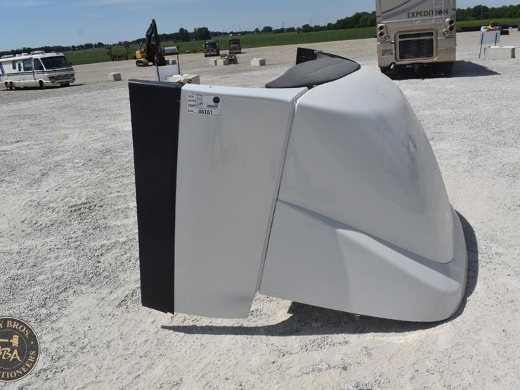 volvo-compatible-wind-deflector-46151-image-6