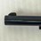 heritage-arms-rough-rider-22lr/mag-pistol-image-13