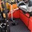 me20-mini-skid-excavator-(diesel)-(serial-#-06885a)-(k)-image-7