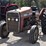 massey-ferguson-235-image-2