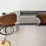 a-marccuu-over/under-20g-shotgun-image-4