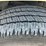 2019-ram-1500-slt-image-48