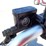 2024-shansu-youpi-60v-electric-tricycle-r36cp3010r-image-18