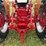 1970-656-farmall-hydro-diesel-row-crop-golden-demonstrator-image-44