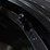honda-ridgeline-image-19