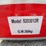 unused-gold-mountain-w-20-ft-x-l-30-ft-x-h-12-ft-image-6