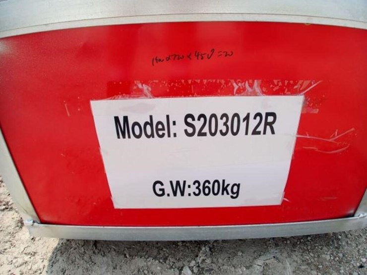 unused-gold-mountain-w-20-ft-x-l-30-ft-x-h-12-ft-image-6