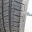 2008-saturn-vue-image-100