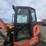 2013-kubota-kx057-4-image-25