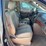 2014-chrysler-town-&-country-image-31