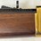 henry-big-boy-nra-edition-45-colt-rifle-image-16
