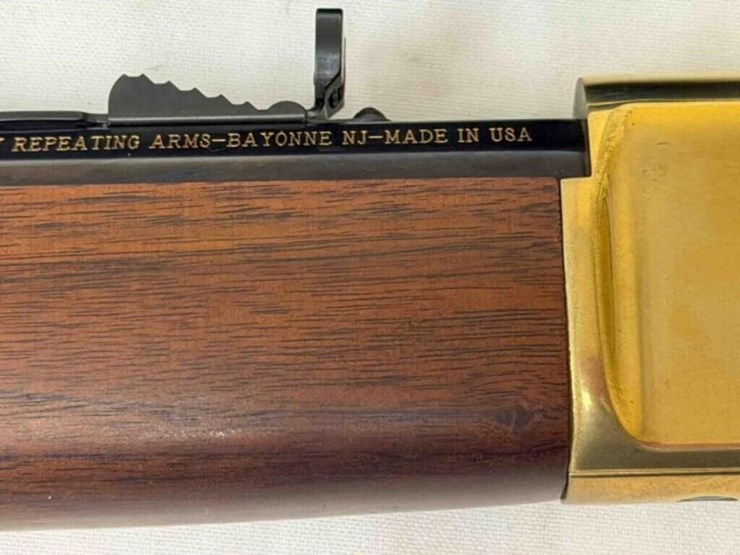 henry-big-boy-nra-edition-45-colt-rifle-image-16