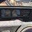 1997-caterpillar-950f-image-24