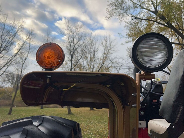 1970-1456-farmall-row-crop-golden-demonstrator-image-51