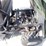 1999-kawasaki-mule-550-image-26